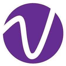Logo Vibe Radio